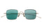 TT13 Petit Animal col.Silver / Kalla